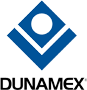 DUNAMEX